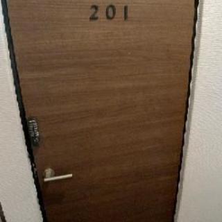 コレド室町に徒歩5分の賃貸マンション！  - 中央区