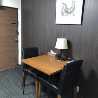 コレド室町に徒歩5分の賃貸マンション！  − 東京都