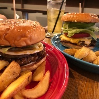 メンバー募集してます！