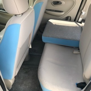 全コミ180,000円❗️2万キロ台❗️美車❗️ナビ❗️R2 Refi❗️の画像