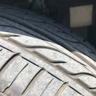 全コミ180,000円❗️2万キロ台❗️美車❗️ナビ❗️R2 Refi❗️の画像