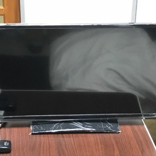 【値下げ】28型デジタルハイビジョンLED液晶テレビ