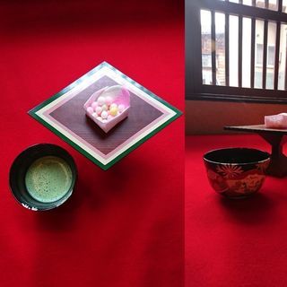 3,000円の画像