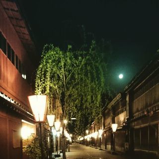 3,000円の画像