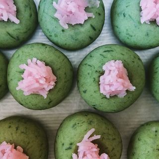 3,000円の画像