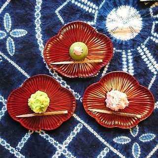 3,000円の画像