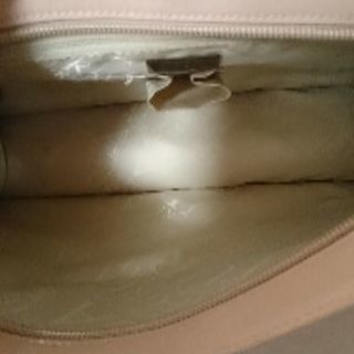 FURLA ハンドバッグ お値下げしましたの画像