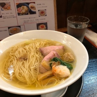 麺活同好会 in TOYOTA 食べに行こ！