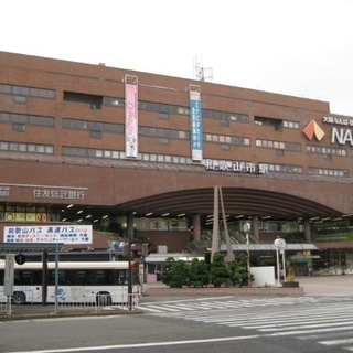 和歌山カードゲームメンバー募集