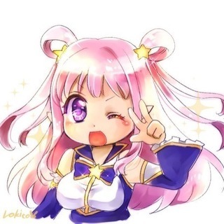 明日カラオケしませんか？(๑˃̵ᴗ˂̵)
