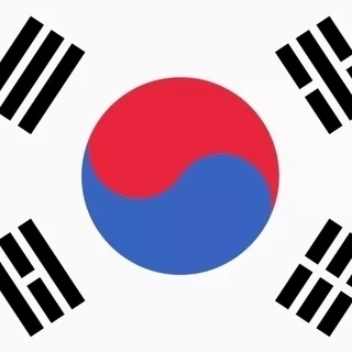 【所沢】韓国語教室開講！！