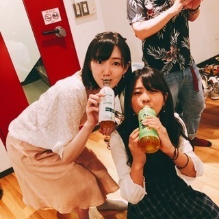残１７枠現在４３名@新宿６/３０(土)アカペラ歌う会
