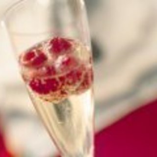 熊本市の結婚相談所ノエルウェディングの婚活イベント♪