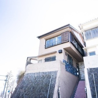 新宿まで20分★1ヶ月フリーレンタル★4線4駅徒歩圏内★シェアハウスひだまり下落合 ★ - 不動産
