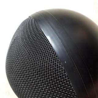 Technics サウンド用フルレンジスピーカーの画像