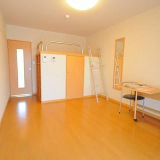 【人力車STAFF】面接時はフェリー乗り場まで人力車でお迎えします♪《1日体験》もOK★の画像