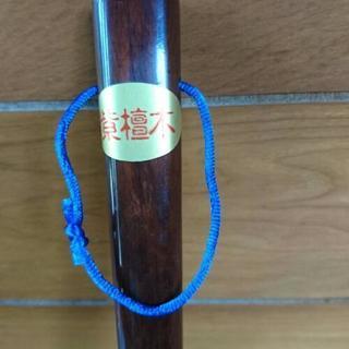 靴べらの画像
