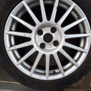 なんでも相談してください。