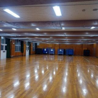 格闘技仲間募集👊❗