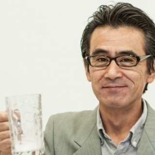 【月・水・金の週払い】空調換気ダクト工事の職人補助のお仕事【日給...