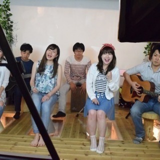 🌻映像クリエーター、動画編集、デザイナー‼️
