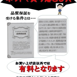 『ビッケポーラーｅ』販売価格『ネット最安値に挑戦』　他店価格に『対抗値引き』致します！！ - 練馬区