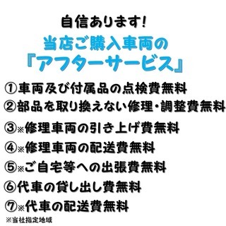 『ビッケポーラーｅ』販売価格『ネット最安値に挑戦』　他店価格に『対抗値引き』致します！！ - その他