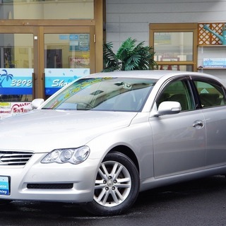 頭金当日不要！！誰でも車がローンで買えます【くるまのミツクニ八王...