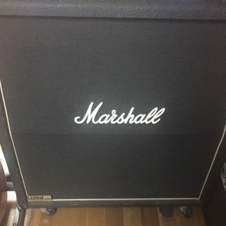 marshall 1960A