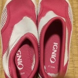 子供用、マリンシューズ、夏用品、ウォーターシューズ、海水浴