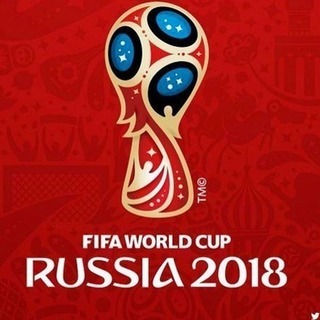 ⚽️ロシアW杯っ！一緒に見ませんか？🌙✨