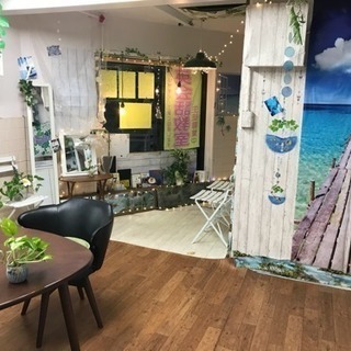 横浜でマンツーマン英会話なら、グレイ英会話スタジオにおまかせ！🌺🌺🌺