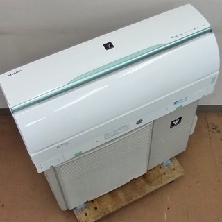 🌸新品、中古エアコン取付工事‼️(工事ですので、画像は参考です) - さいたま市
