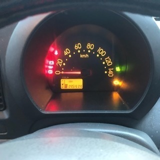 最終値下げ！！格安！（MT）ハイゼットカーゴハイルーフの画像