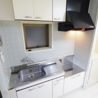 🉐初期費用5万円🙂2DKで家賃56000円！上福岡駅徒歩８分！池袋へ３０分♪ - 賃貸（マンション/一戸建て）