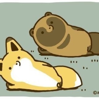 イラストを始めたいのですが…