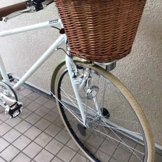 自転車 の画像