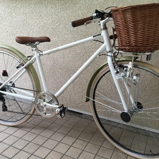自転車 の画像