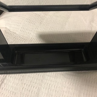 鏡の画像