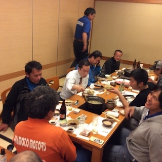 軽作業・車両運搬