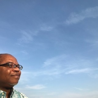 英会話7月スタート受付中！無理体験レッスンは要予約👍の画像
