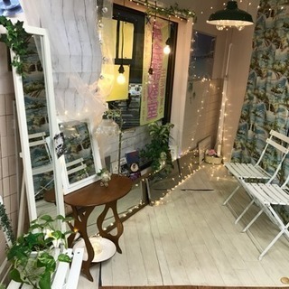 英会話7月スタート受付中！無理体験レッスンは要予約👍の画像