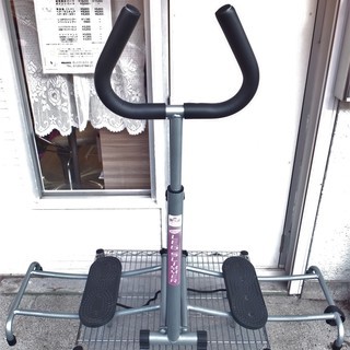 ☆	美ーナス VENUS LEG SLIMMER レッグスリマー...