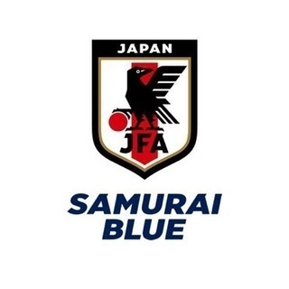 社会人サッカーチーム立ち上げ(^^)