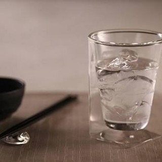 豊田市駅から徒歩5〜6分の焼酎BARです！スタッフ募集♪