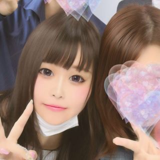 女友達募集です(* >ω<)✨