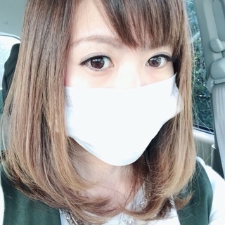 20代後半から30代の友達募集 - 大網白里市