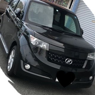 ✩車検H32.3まで✩