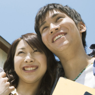 7月15日（日）14：00～16：00「恋活・婚活サマーパーティ...