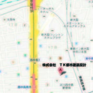 ◆ 建築意匠設計スタッフ募集